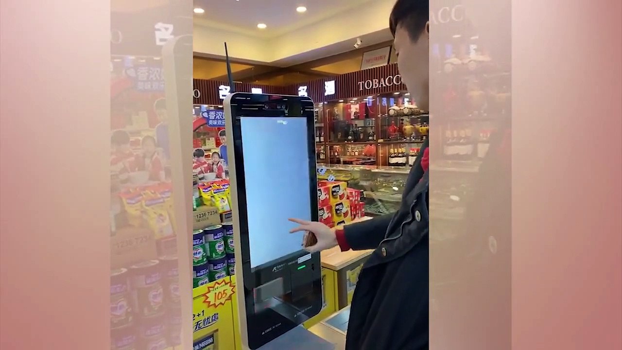 ONLY IN CHINA! Chinese technology is booming - CRAZY TECHNOLOGIES THAT ARE ON ANOTHER LEVEL!