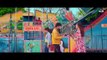 BOTAL FREE : Jordan Sandhu feat. Samreen Kaur | The Boss | Kaptaan | New Punjabi Song 2020