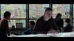 13 REASONS WHY Season 3 Trailer Final (2019) Dylan Minnette, Netflix Series HD