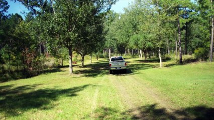 A NUN'S CURSE Trailer (2020) Horror Movie