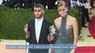 Gigi Hadid and Zayn Malik 'Thrilled' by Surprise Baby News, Says Source: 'She Wants Several Kids'