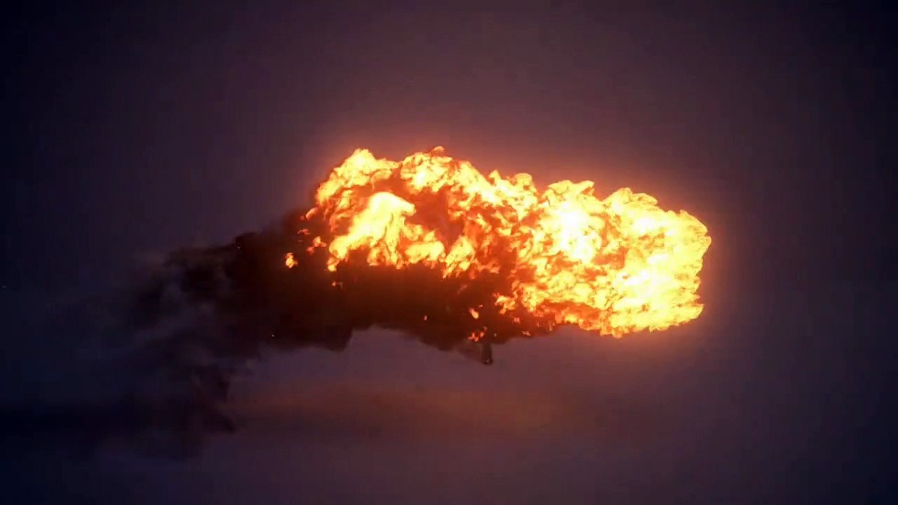 FROM TECHNICAL STUFF