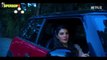 Just Binge: Netflix's 'Mrs. Serial Killer' Review- Hindi | SpotboyE