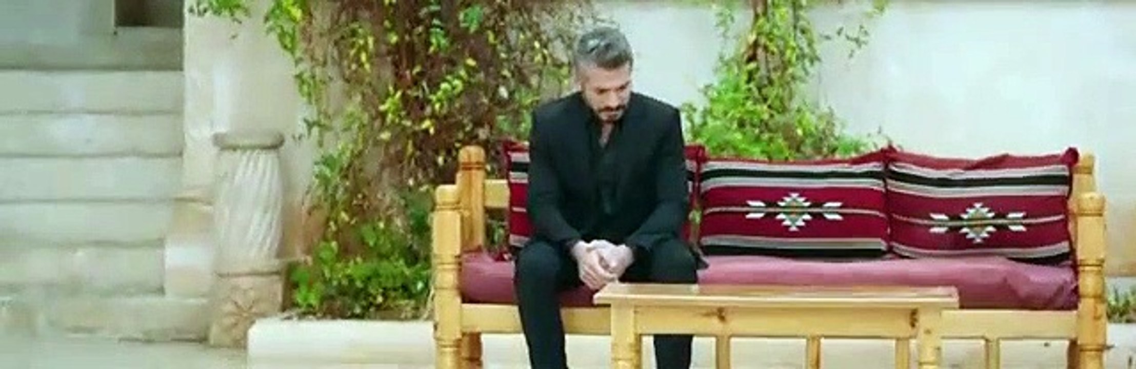 Hercai Capitulo 115 Completo Hercai Capitulo 115 Completo Hercai Capitulo 115 Completo Hercai Capitulo 115 Completo