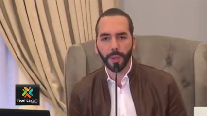 tn7-cancilleria-reacciona-a-criticas-de-bukele-060520