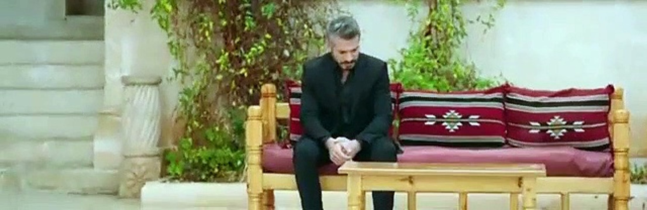 Hercai Capitulo 115 Completo Hercai Capitulo 115 Completo Hercai Capitulo 115 Completo Hercai Capitulo 115 Completo