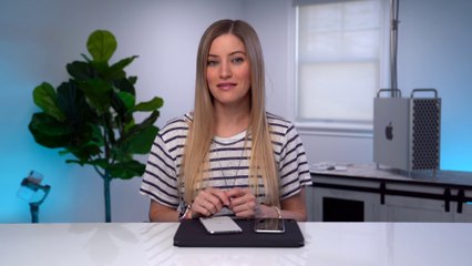 2020 iPhone SE + iPad Pro + iPhone 11 Pro Max Photo Comparison!