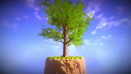 #NVJOB STC8 Toon (Advanced Toon Shader for Unity SpeedTree 8)