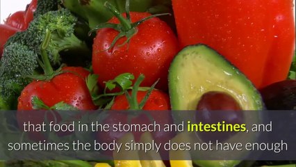 5 Awesome Health Benefits of Mindful Eating