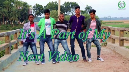 Bangla New Dance 2020 | Shajahan's Latest Bangla Song 💃 - thumbnail