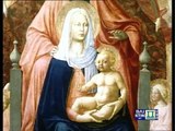Storia dell'arte medievale - Lez 35 - Masolino e Masaccio