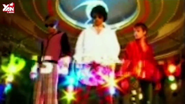 O-Zone ma ya hi (Dragostea Din Tei)