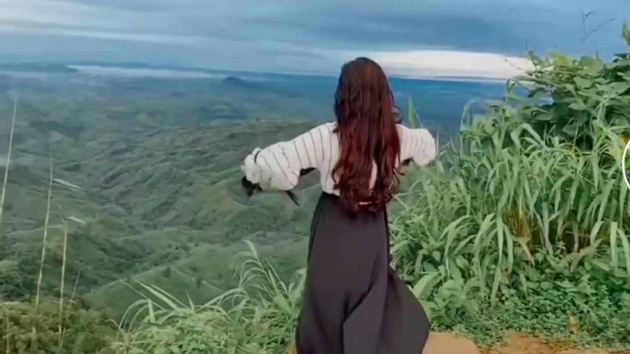 Awesome Moment 