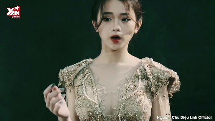 Fan Kpop lo lắng dàn hot teen Việt Nam sẽ tham gia SM Audition, thế nhưng việc thi đậu có dễ dàng?