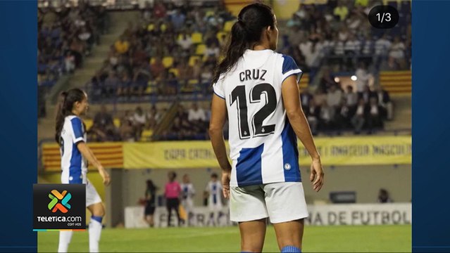 td7-jugadoras-del-espanyol-060520