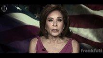 Judge Jeanine Pirro, Justice for Michael Flynn- Opening Statement