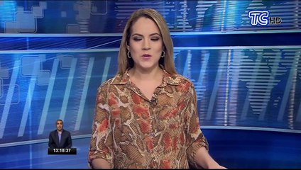 Jugadores del Barcelona y Real Madrid se realizaron la prueba del coronavirus