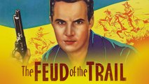 The_Feud_of_the_Trail_(1937)_