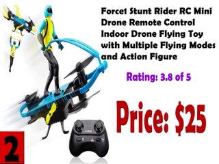 8 Amazing smart magic toys gadgets on amazon, new inventions and science kits for kids, buy guide
