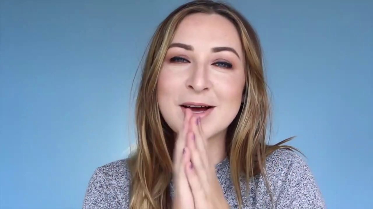 1 App That Will Take Your Instagram To The Next Level