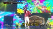Thể hiện giọng hát ấn tượng tại King of Masked Singer, fan kêu gọi YG cho Jinhwan ra mắt album solo