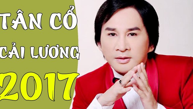 Đường đến danh ca vọng cổ tập 10:Những Ca Khúc Tân Cổ Cải Lương Giao Duyên Kim Tử Long,Ngọc Huyền.