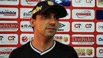 ext-preparador-fisico-herediano-060520