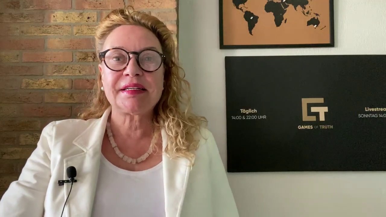 Weshalb nimmt Kritik an Prof. Streeck zu