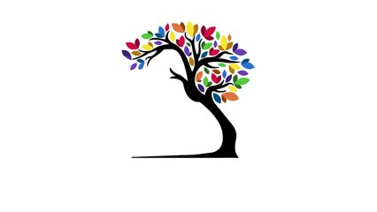 10 Characteristics of a Mentally Healthy Person