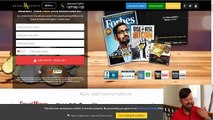 HIGH-TICKET AFFILIATE MARKETING How to Earn $10,000  From ONE Click!