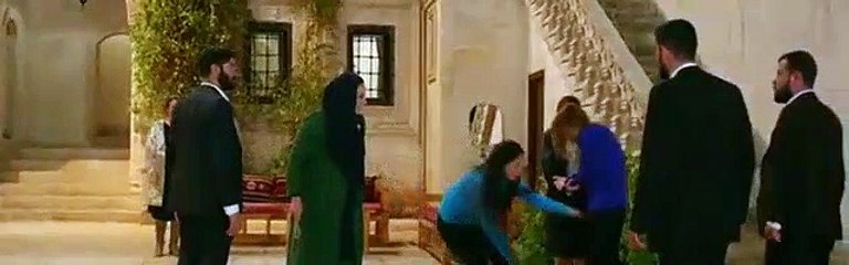 Hercai Capitulo 117 Completo Hercai Capitulo 117 Completo Hercai Capitulo 117 Completo Hercai Capitulo 117 Completo