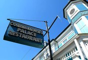 Iconic New Orleans Restaurant Commander's Palace Is Now Shipping Nationwide