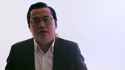PHỎNG VẤN - Nguyễn Tuấn Quỳnh
