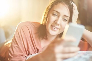 11 Creative Ways to Beat Loneliness