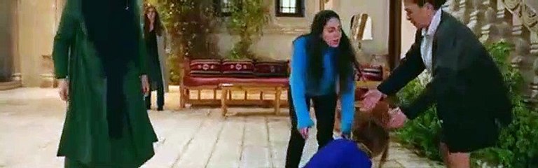 Hercai Capitulo 117 Completo Hercai Capitulo 117 Completo Hercai Capitulo 117 Completo Hercai Capitulo 117 Completo