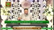 Daura e Tarjuma e Quran | Surah Younus | Surah Hud | Segment 2 | 6th May 2020 | ARY Qtv