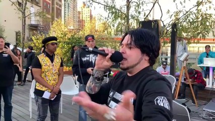 Elevate Rooftop Performance