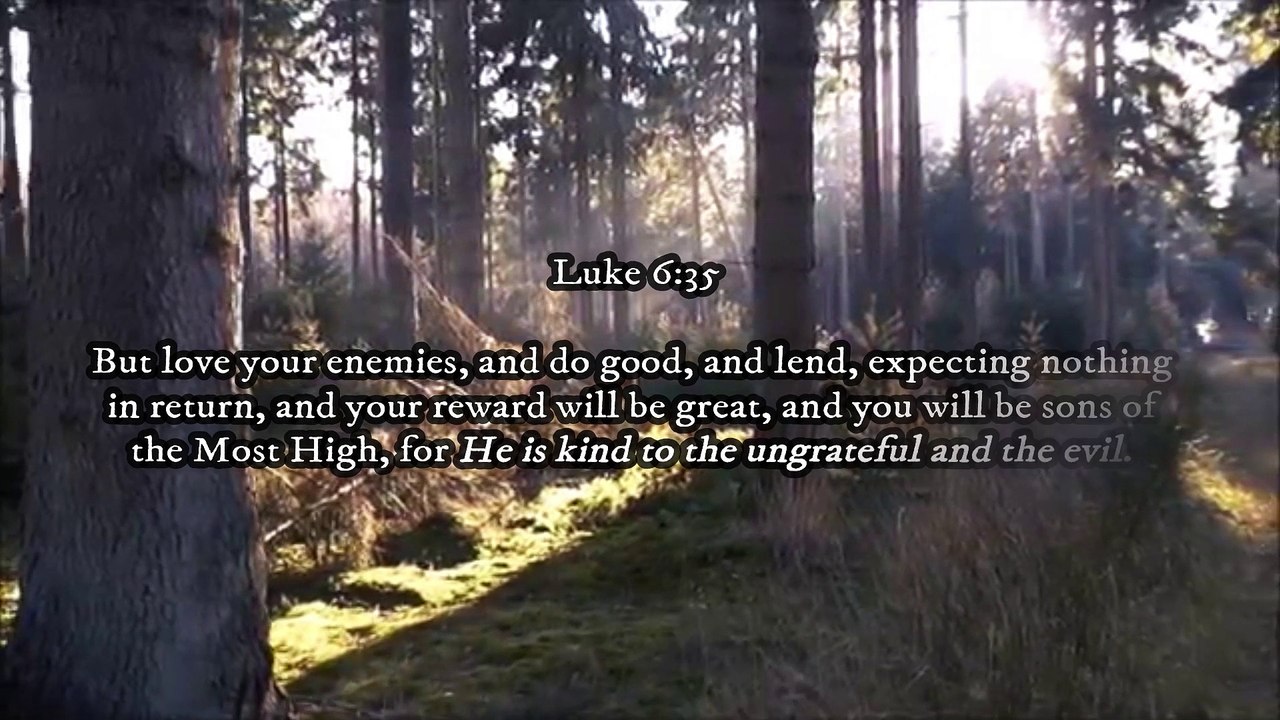 Let all that have breath praise YAHUWAH and YAHUSHUA