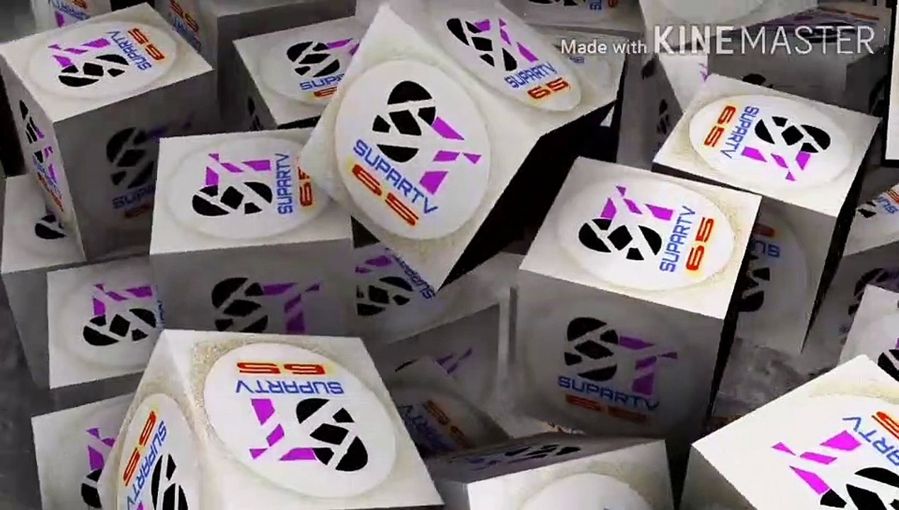 bangla gojol nazrul sahib,bangla gojol all বাংলা গজল,bangla gojol aslam habib,bangla gojol kafon amar