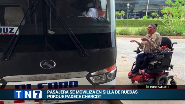 tn7-alfaro-refuta-denuncia-060520