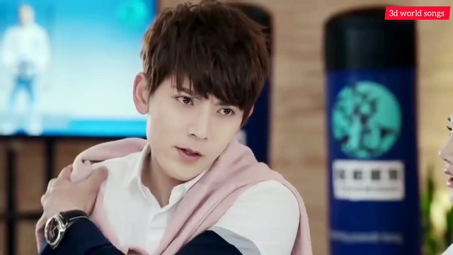 EMIWAY BANTAI GIRAFTAAR 8d audio with full video 4k use the headphones and injoy the music 4k video