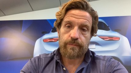 La automoción ve "clave" un cambio en la fiscalidad para la recuperación