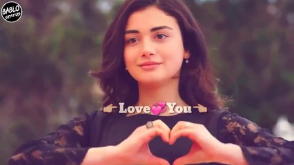 2020 I Love You Proposal 💖