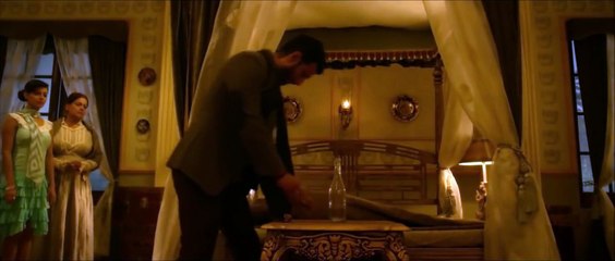 1920 london movie horror last seen part 6