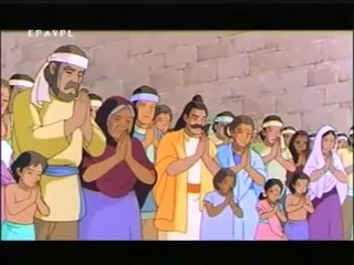 Ramayan Animated Songs Collection 🎶