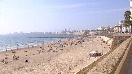 El sector confía en el turismo nacional para salvar los muebles