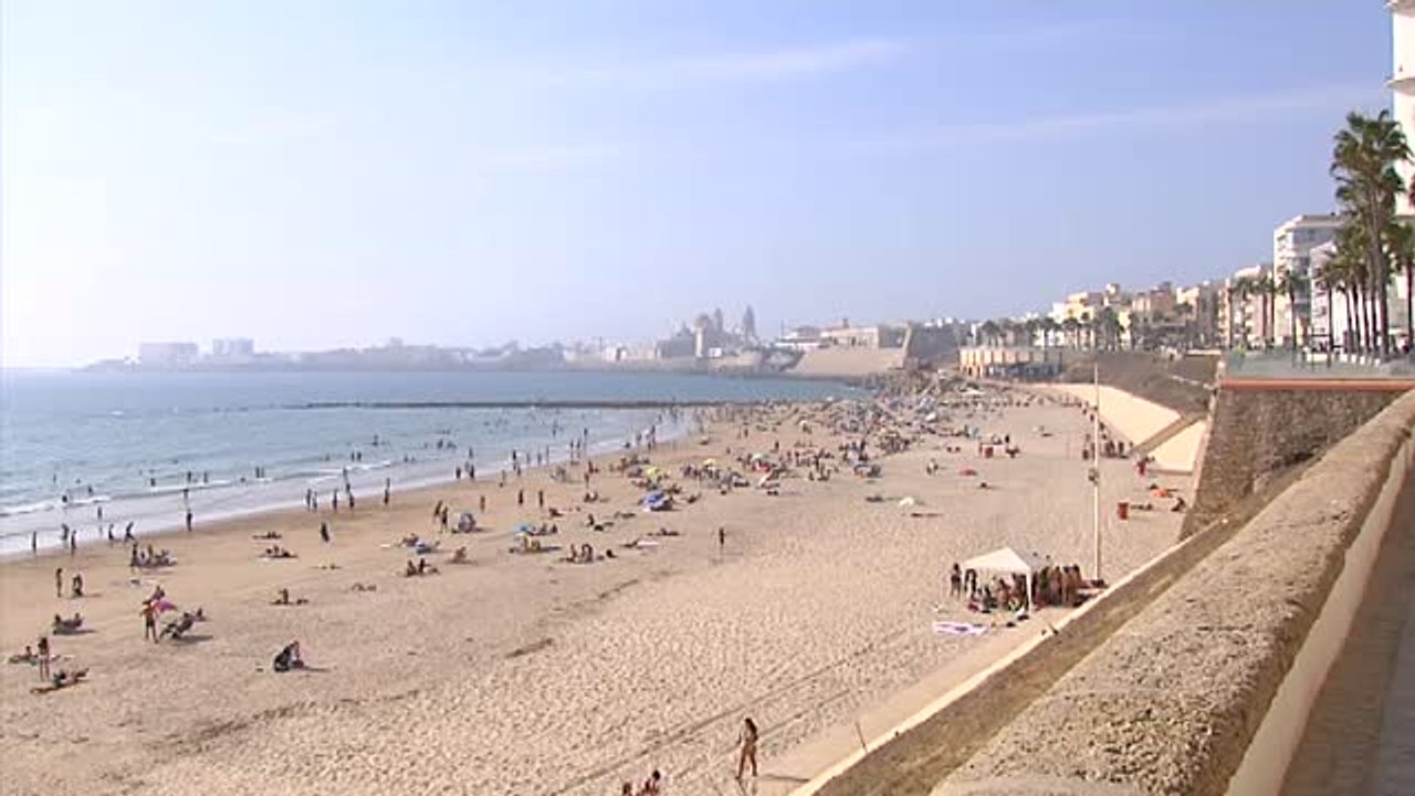 El sector confía en el turismo nacional para salvar los muebles