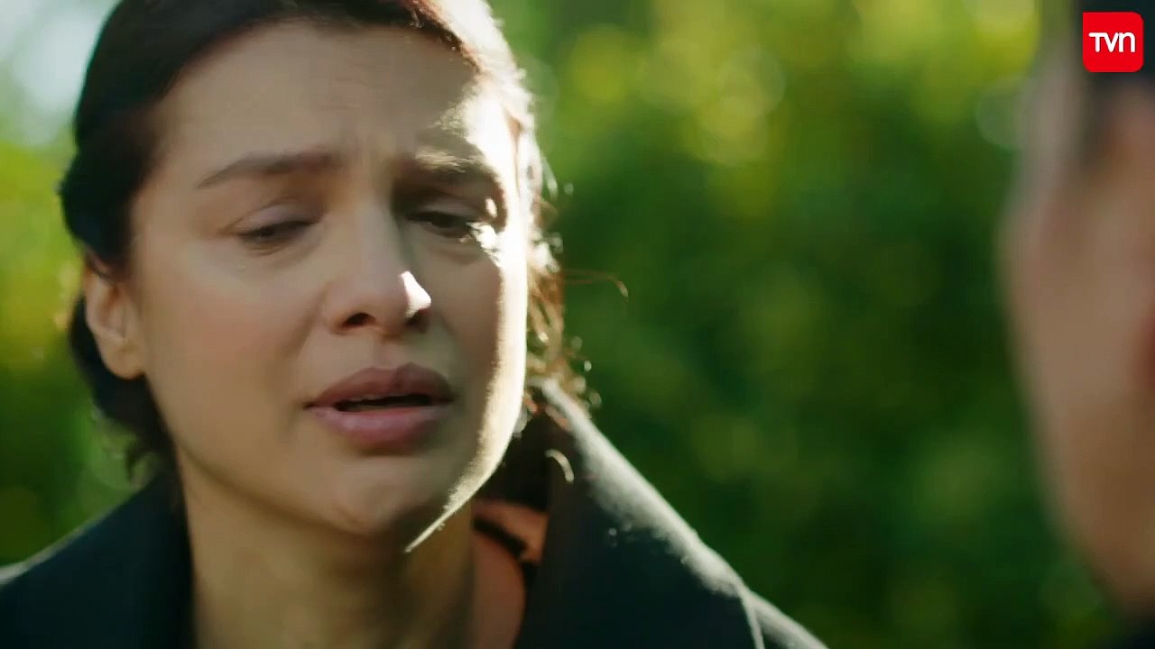 Hercai Cap 120 Completo || Hercai Cap 120 HD