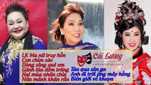 Cai Luong VietNhững Trích Đoạn Cải Lương Xưa Hay Nhất Trước 1975 Lệ Thủy Minh Vương