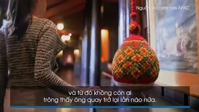 5 vụ mất tích bí ẩn gây ám ảnh nhất trong lịch sử nhân loại: khuyến cáo không nên đọc một mình!